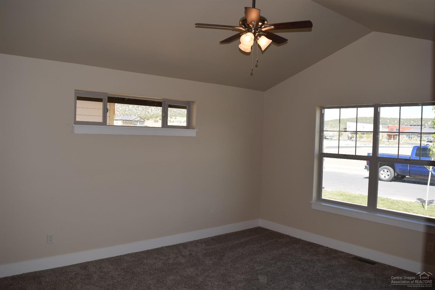 Ironhorse - Residential