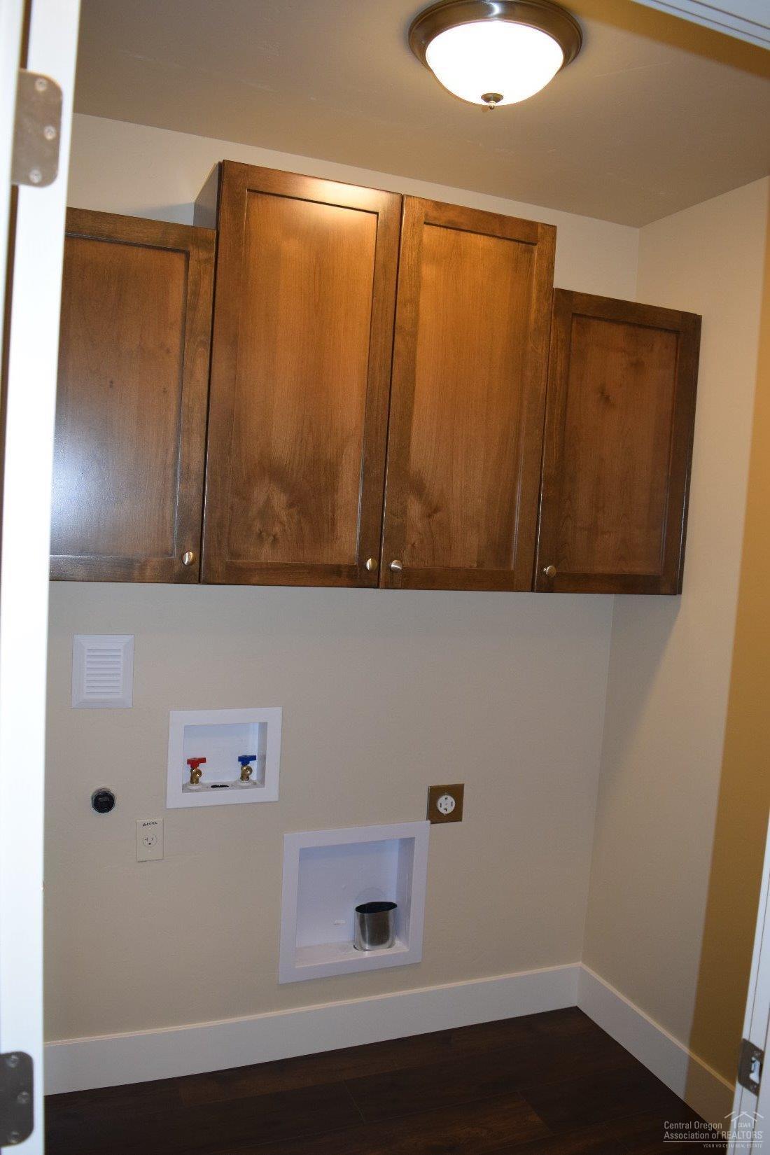 Ironhorse - Residential