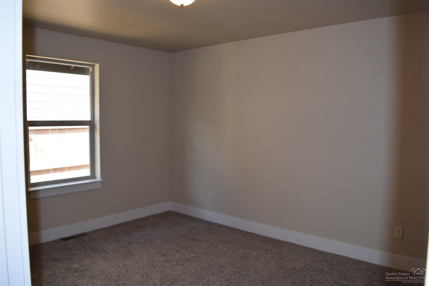 Ironhorse - Residential