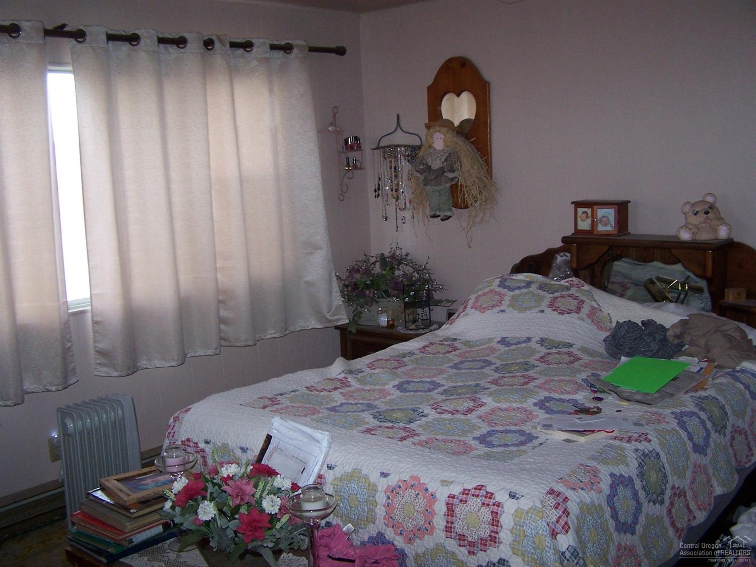 CLAJ - Residential