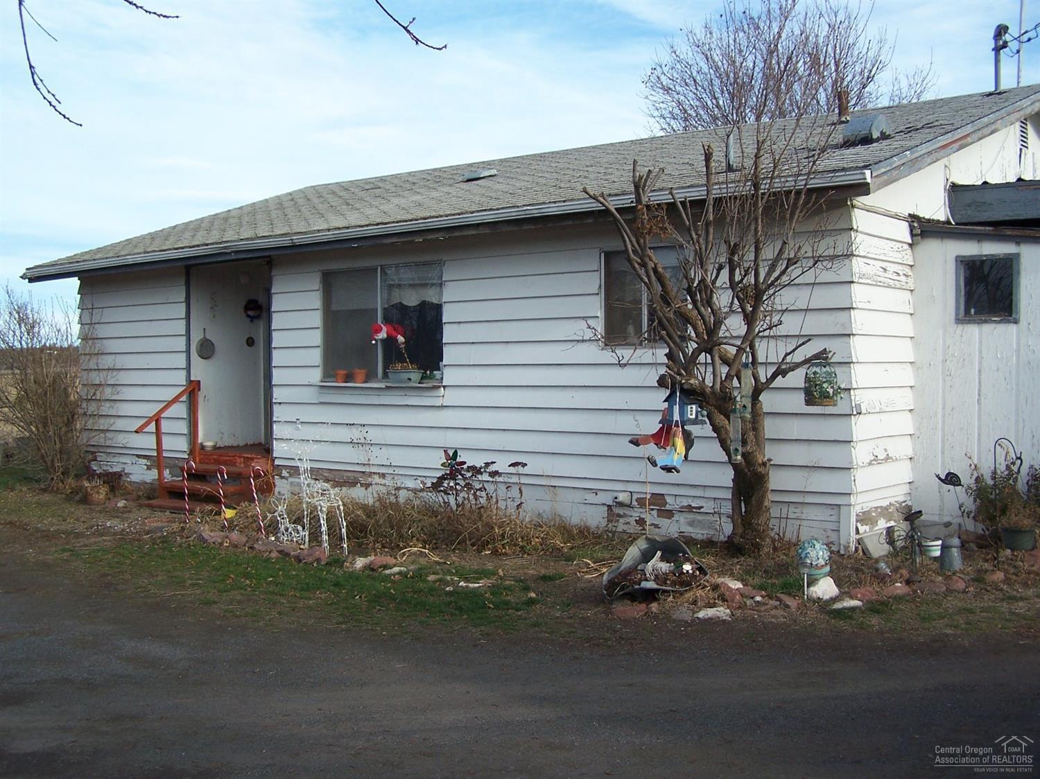 CLAJ - Residential