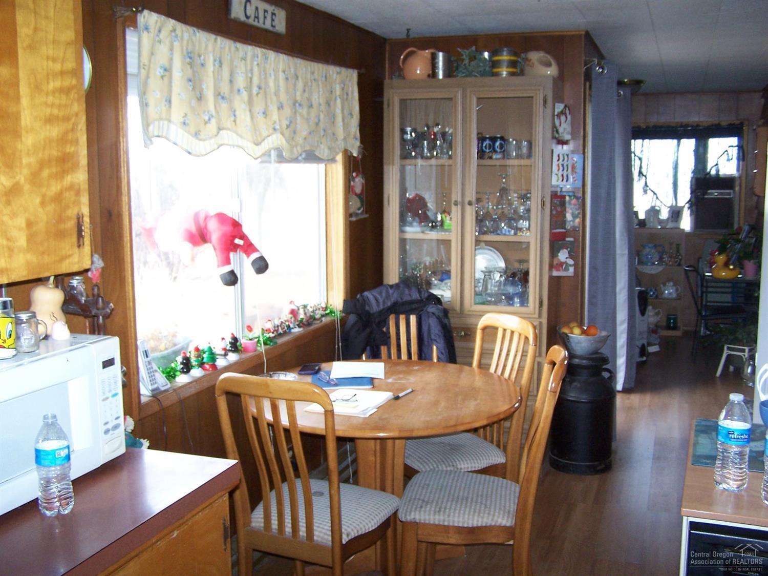 CLAJ - Residential