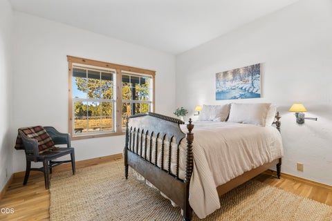 Tiny photo for 18130 Wanona Road, Sisters, OR 97759 (MLS # 220229847)