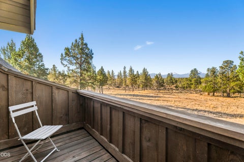 Tiny photo for 18130 Wanona Road, Sisters, OR 97759 (MLS # 220229847)