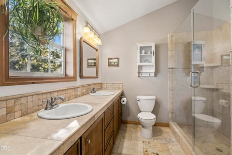 Tiny photo for 18130 Wanona Road, Sisters, OR 97759 (MLS # 220229847)