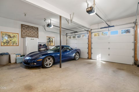 Tiny photo for 18130 Wanona Road, Sisters, OR 97759 (MLS # 220229847)