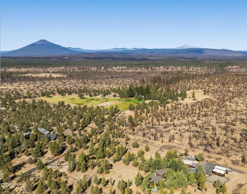Tiny photo for 18130 Wanona Road, Sisters, OR 97759 (MLS # 220229847)