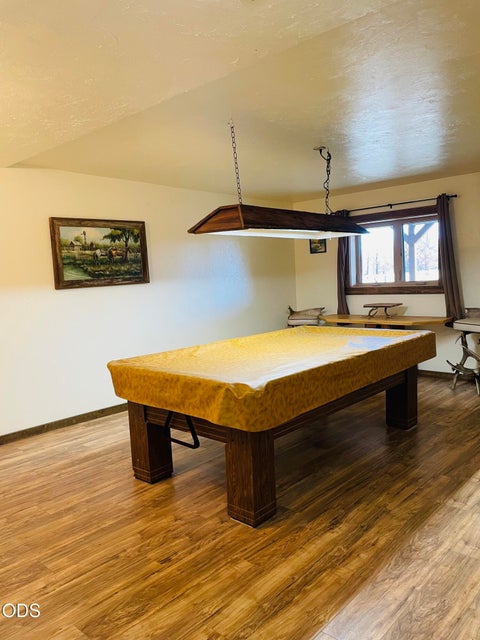 Tiny photo for 18130 Wanona Road, Sisters, OR 97759 (MLS # 220229847)