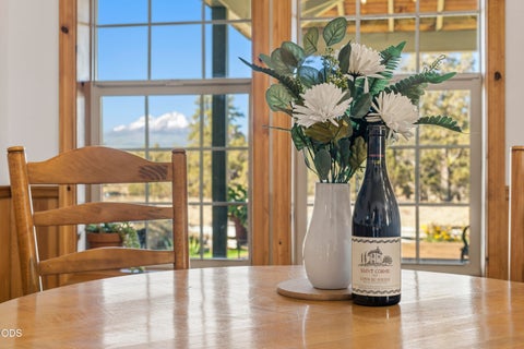Tiny photo for 18130 Wanona Road, Sisters, OR 97759 (MLS # 220229847)
