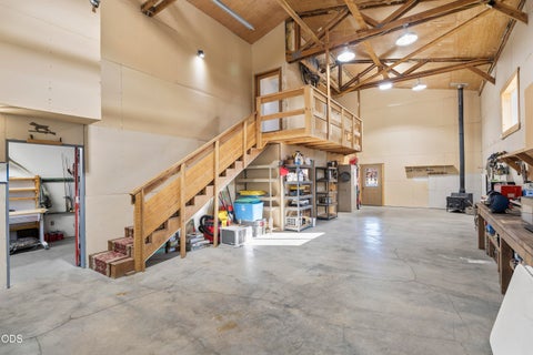 Tiny photo for 18130 Wanona Road, Sisters, OR 97759 (MLS # 220229847)
