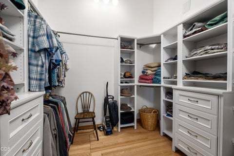 Tiny photo for 18130 Wanona Road, Sisters, OR 97759 (MLS # 220229847)