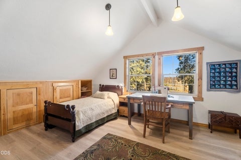 Tiny photo for 18130 Wanona Road, Sisters, OR 97759 (MLS # 220229847)