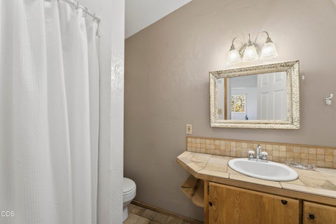 Tiny photo for 18130 Wanona Road, Sisters, OR 97759 (MLS # 220229847)