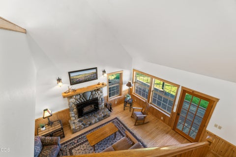 Tiny photo for 18130 Wanona Road, Sisters, OR 97759 (MLS # 220229847)