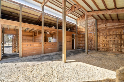 Tiny photo for 18130 Wanona Road, Sisters, OR 97759 (MLS # 220229847)
