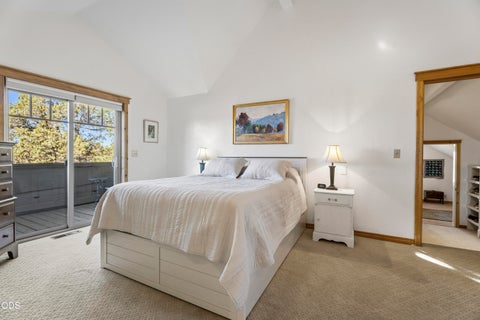 Tiny photo for 18130 Wanona Road, Sisters, OR 97759 (MLS # 220229847)