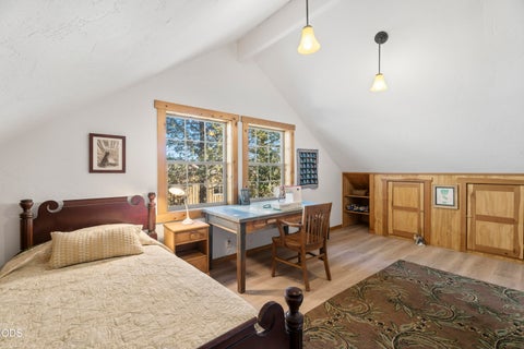 Tiny photo for 18130 Wanona Road, Sisters, OR 97759 (MLS # 220229847)