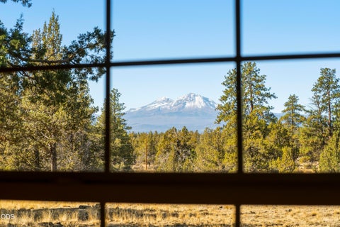Tiny photo for 18130 Wanona Road, Sisters, OR 97759 (MLS # 220229847)
