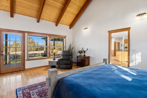 Tiny photo for 18130 Wanona Road, Sisters, OR 97759 (MLS # 220229847)