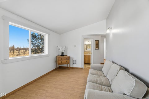 Tiny photo for 18130 Wanona Road, Sisters, OR 97759 (MLS # 220229847)