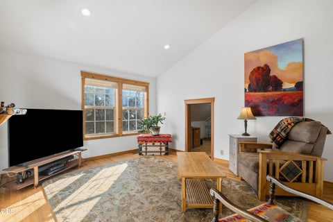 Tiny photo for 18130 Wanona Road, Sisters, OR 97759 (MLS # 220229847)