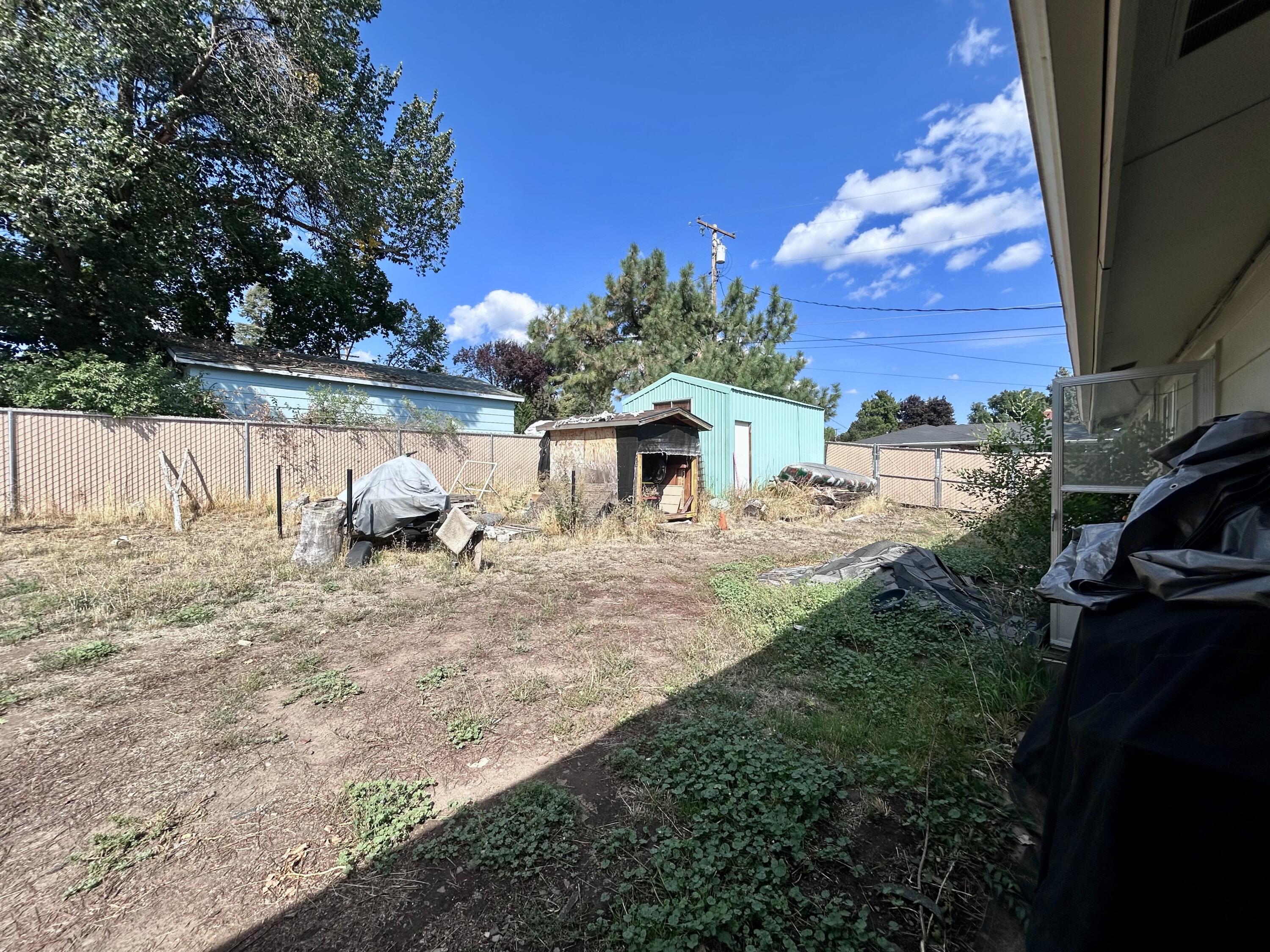 West Hills Homes - Residential