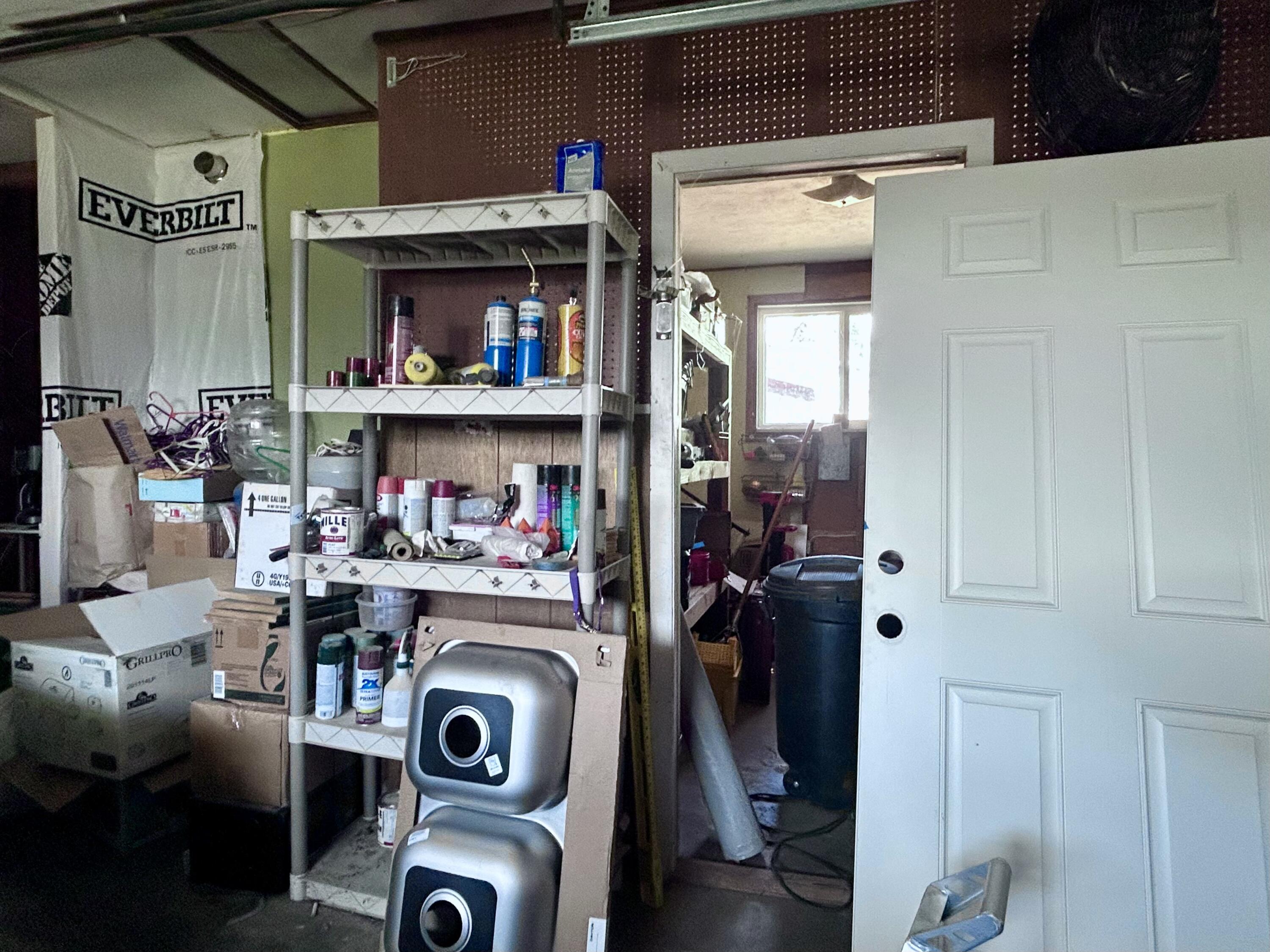 West Hills Homes - Residential