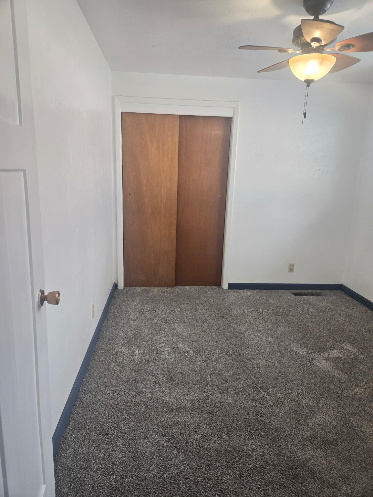 West Hills Homes - Residential