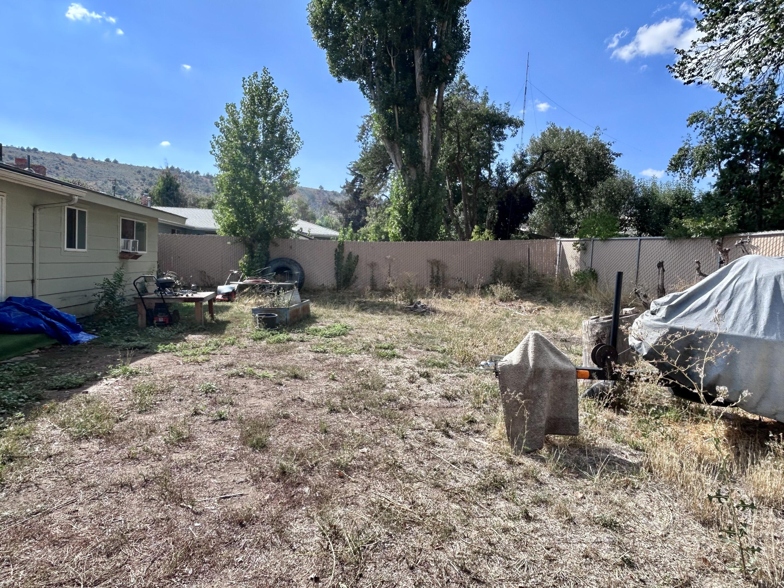 West Hills Homes - Residential