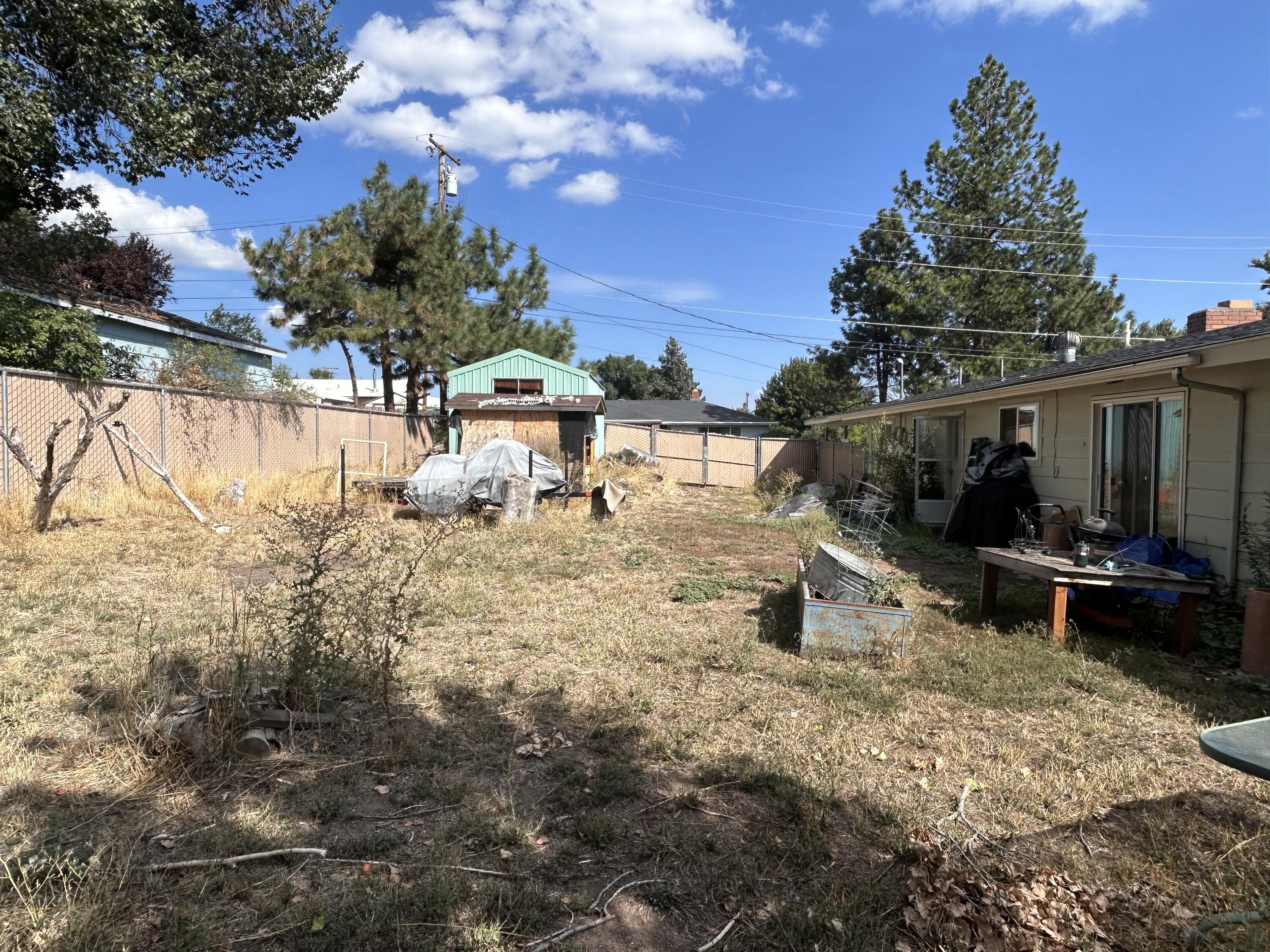 West Hills Homes - Residential