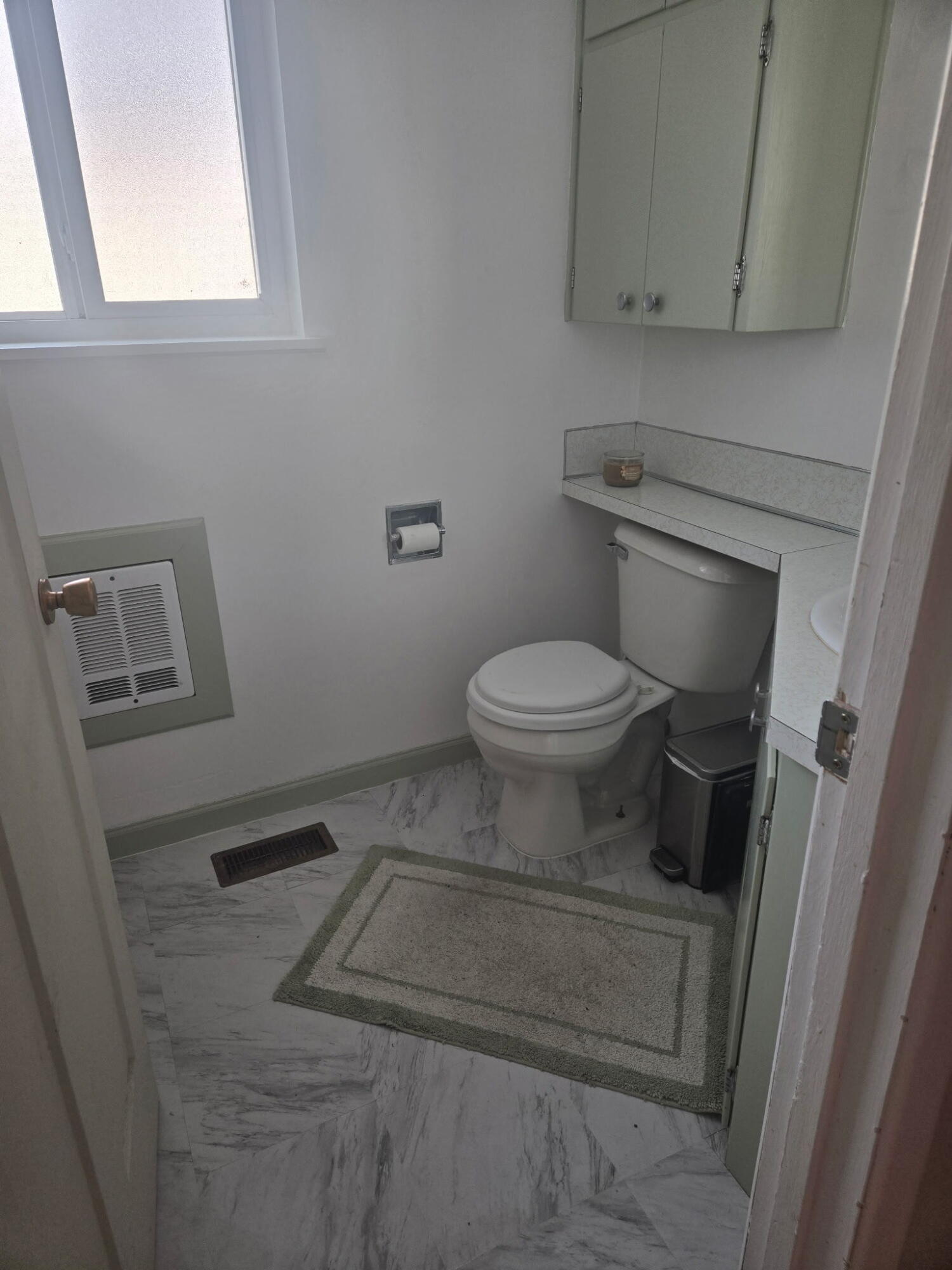 West Hills Homes - Residential