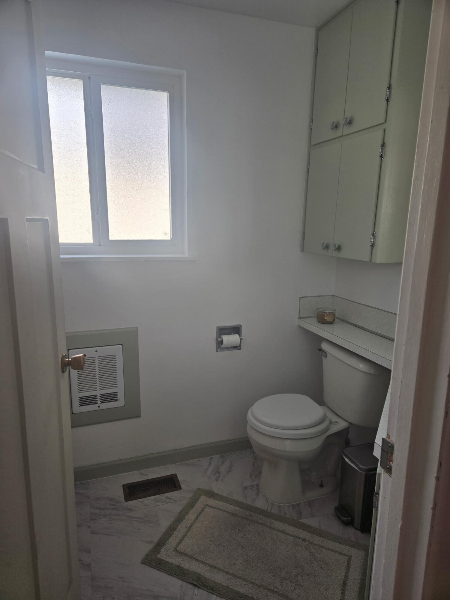 West Hills Homes - Residential