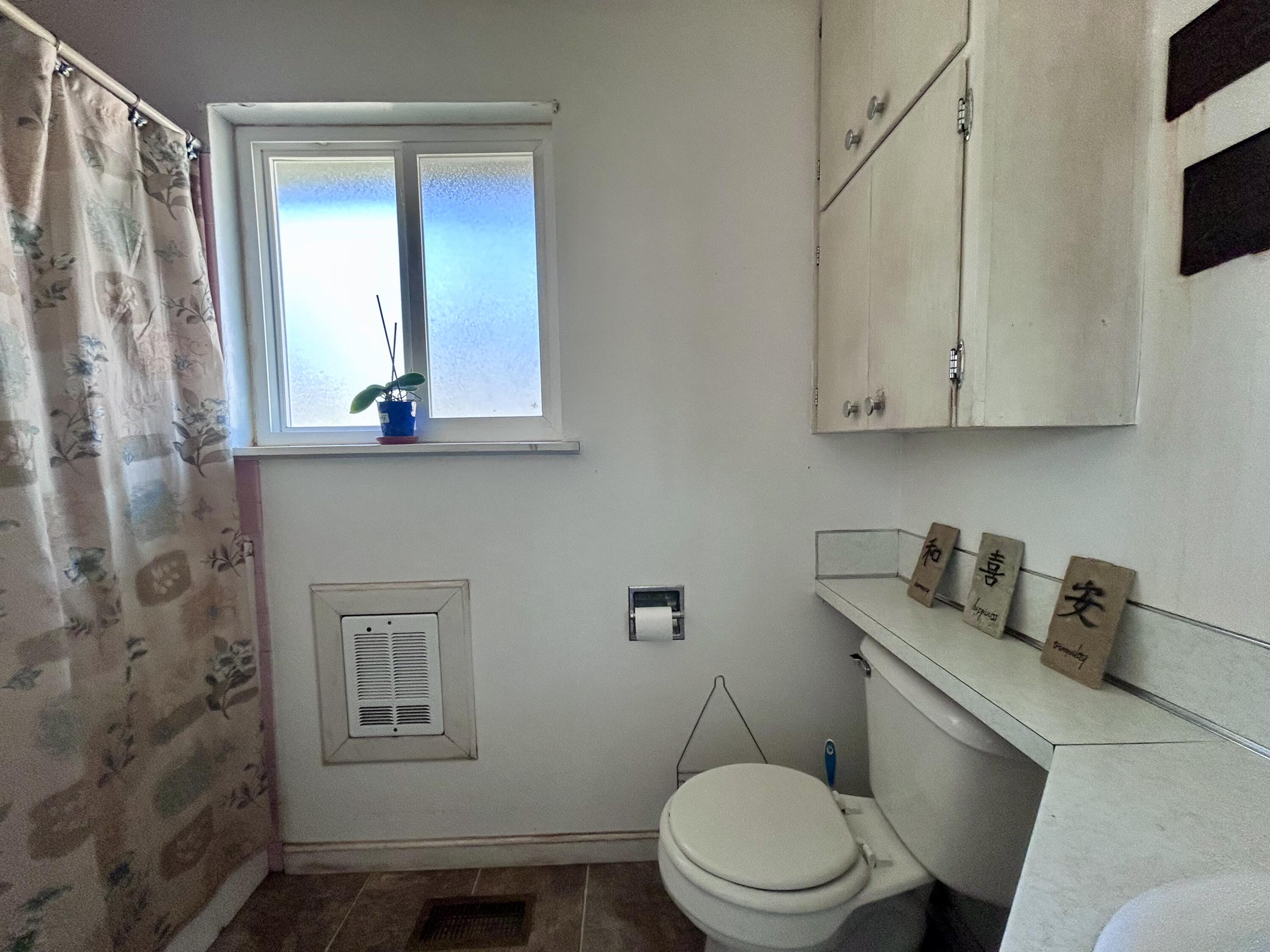 West Hills Homes - Residential