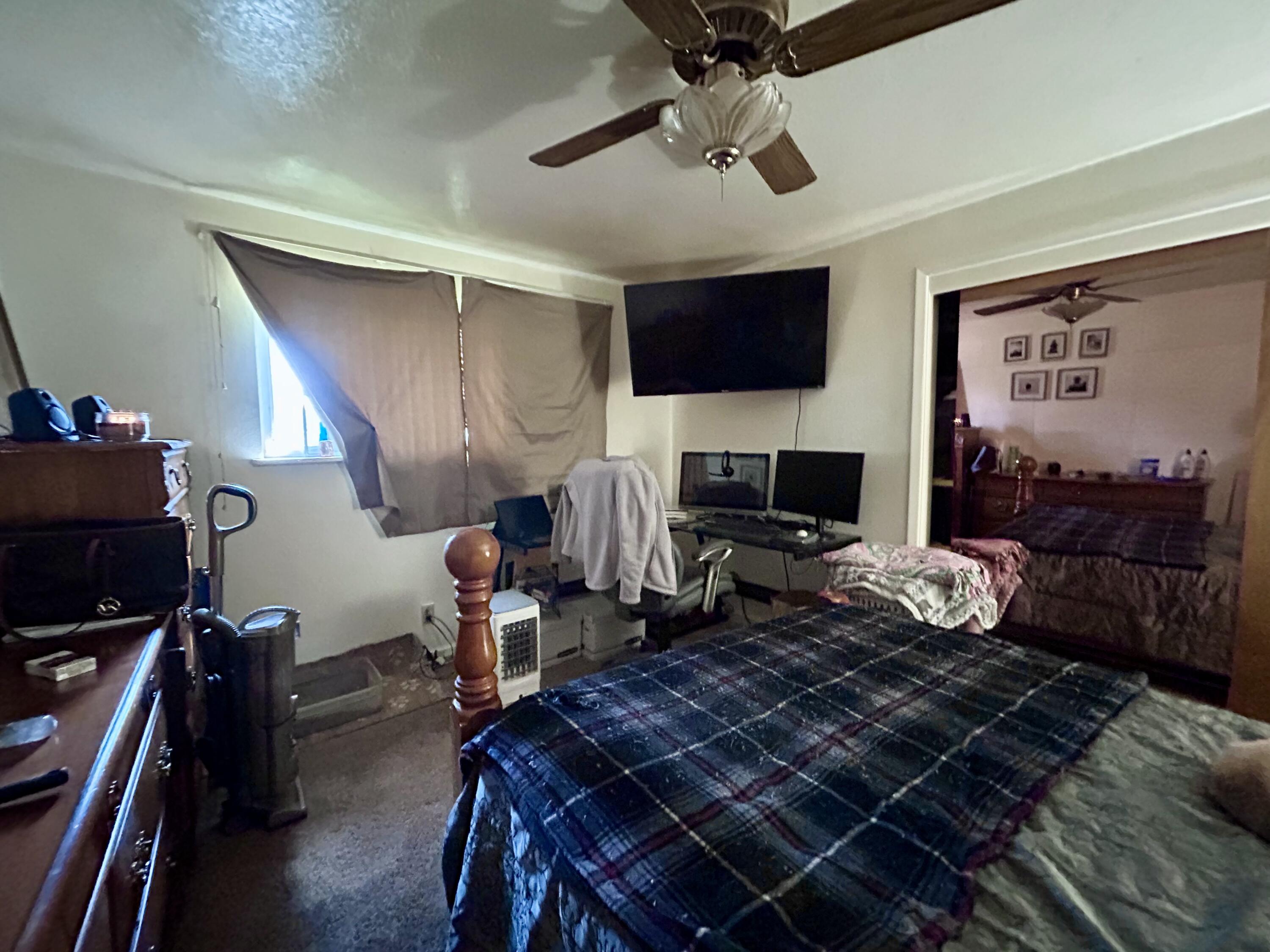 West Hills Homes - Residential