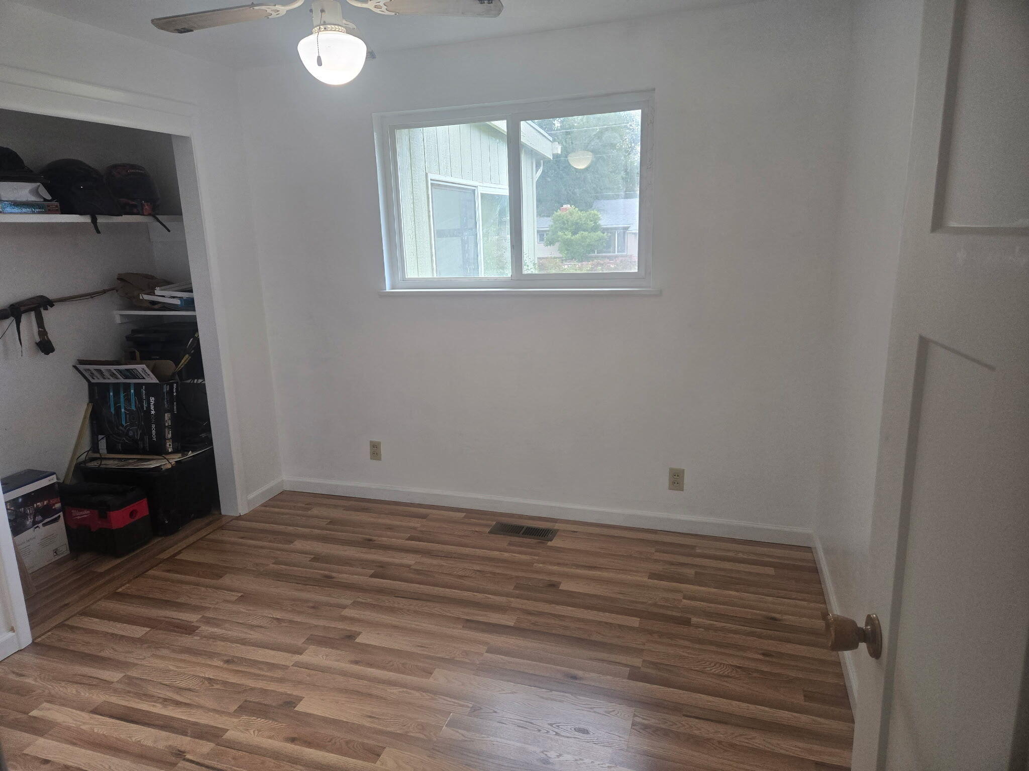 West Hills Homes - Residential