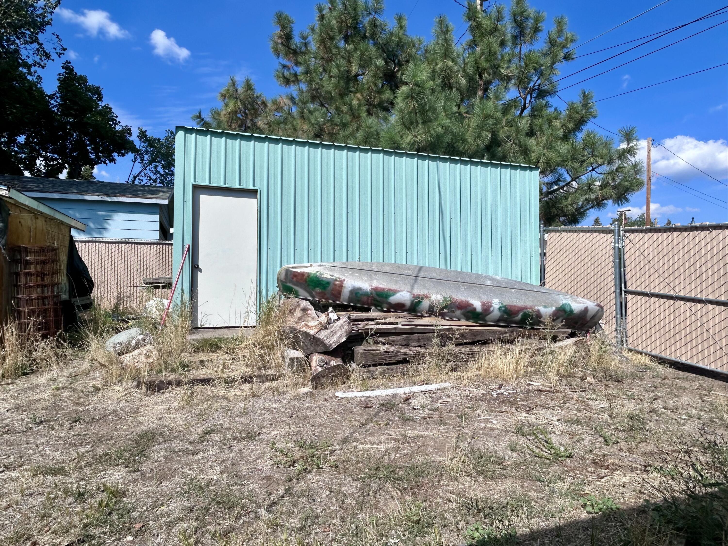 West Hills Homes - Residential