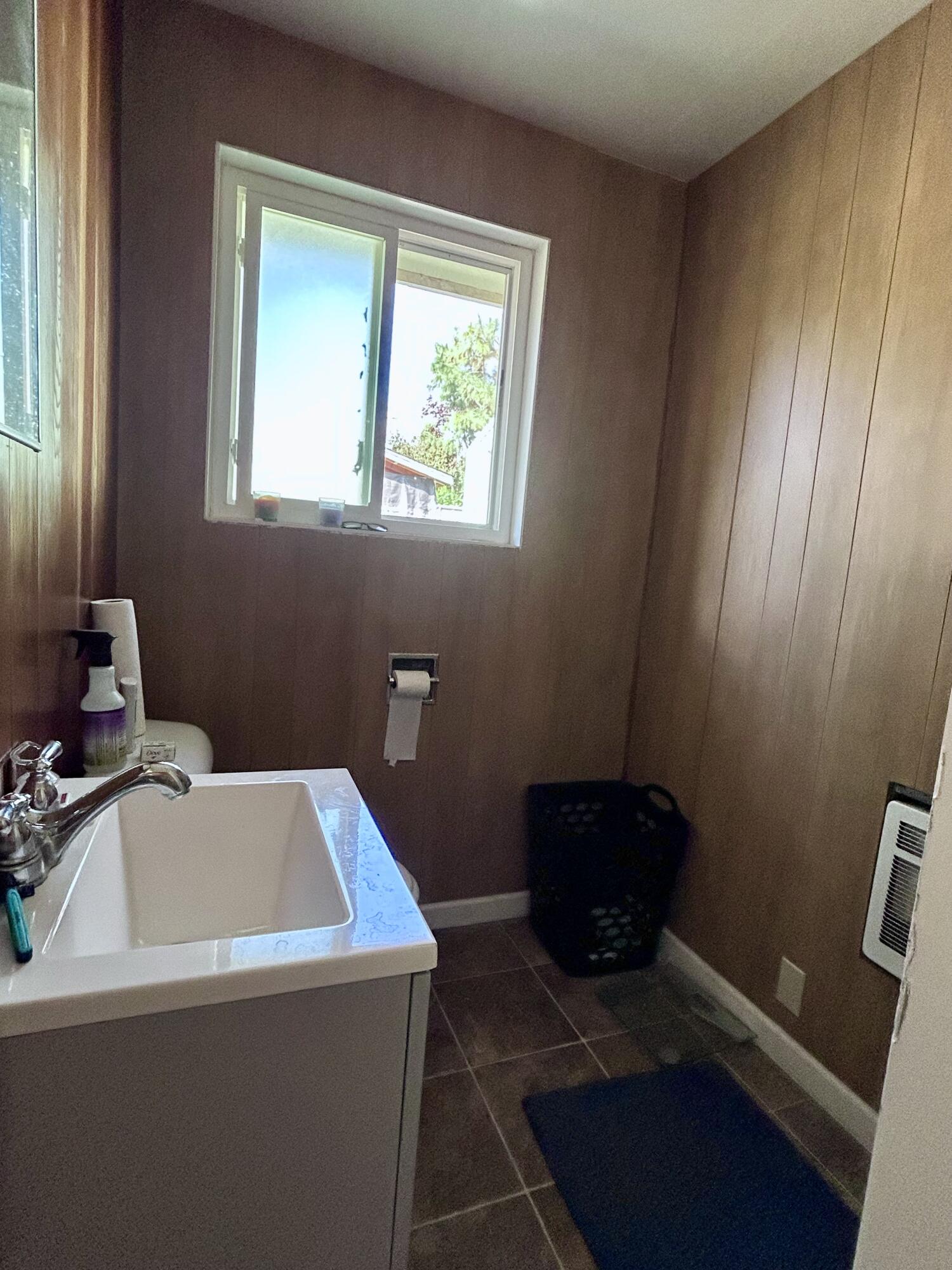 West Hills Homes - Residential