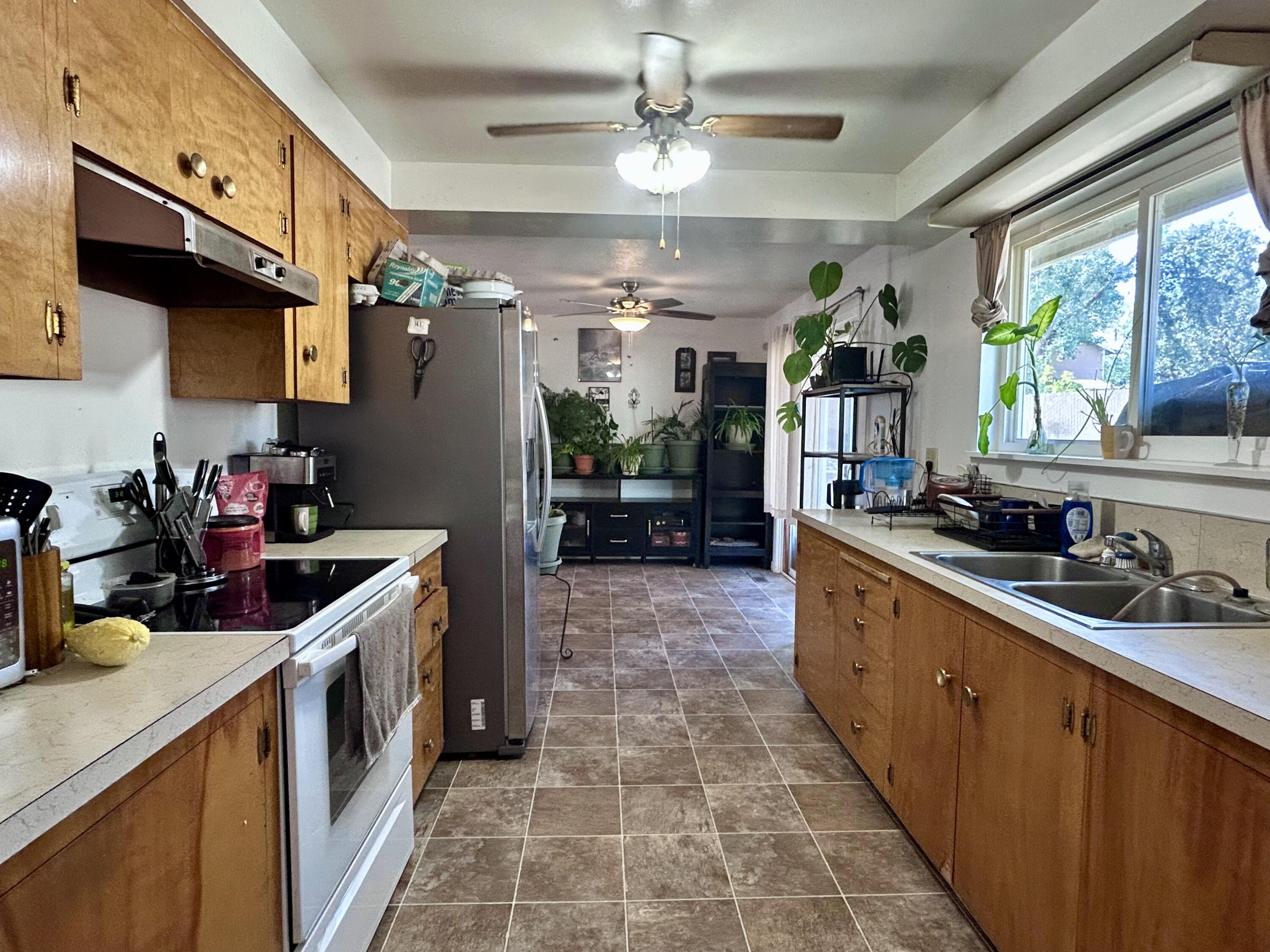 West Hills Homes - Residential