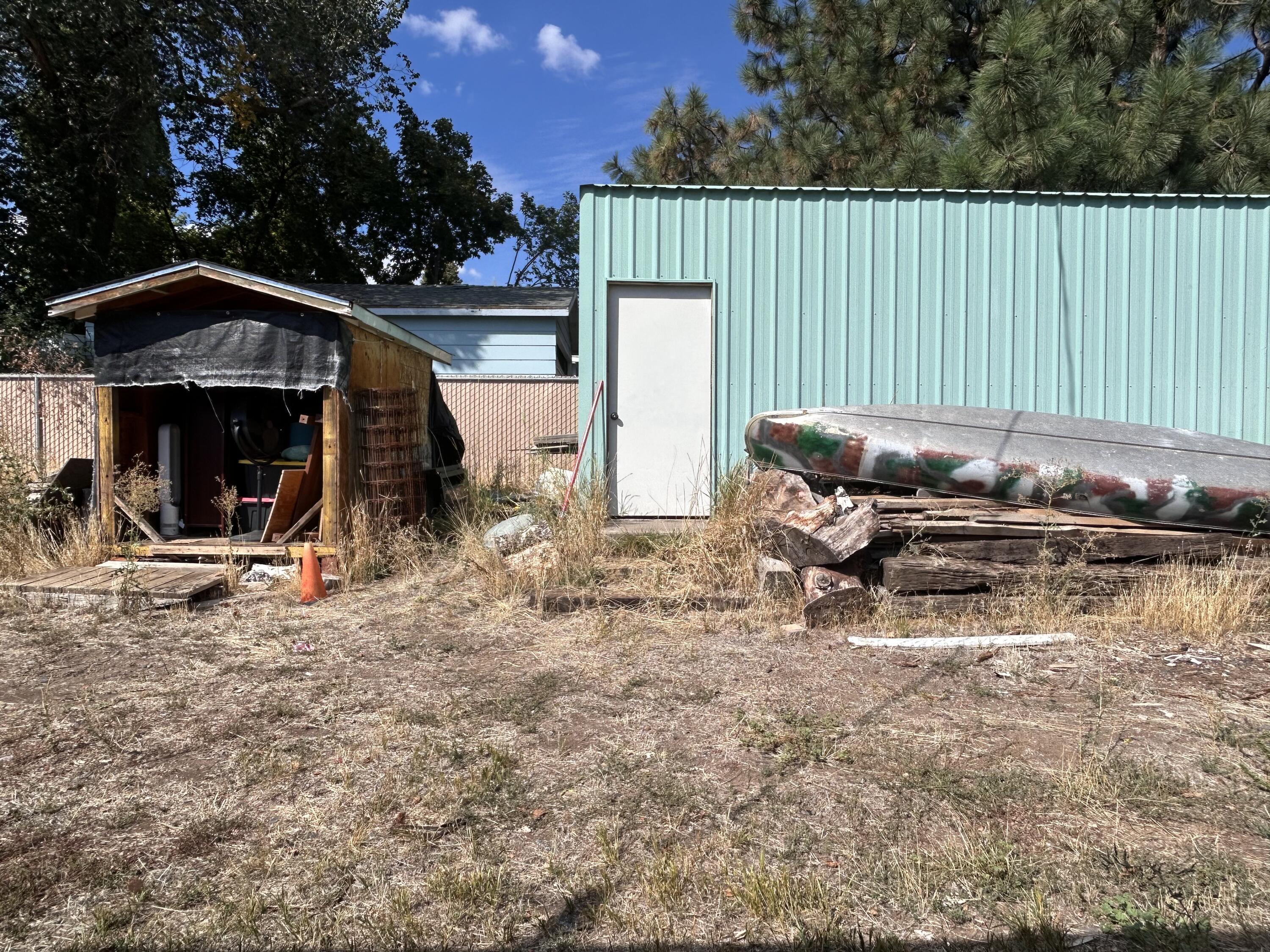 West Hills Homes - Residential