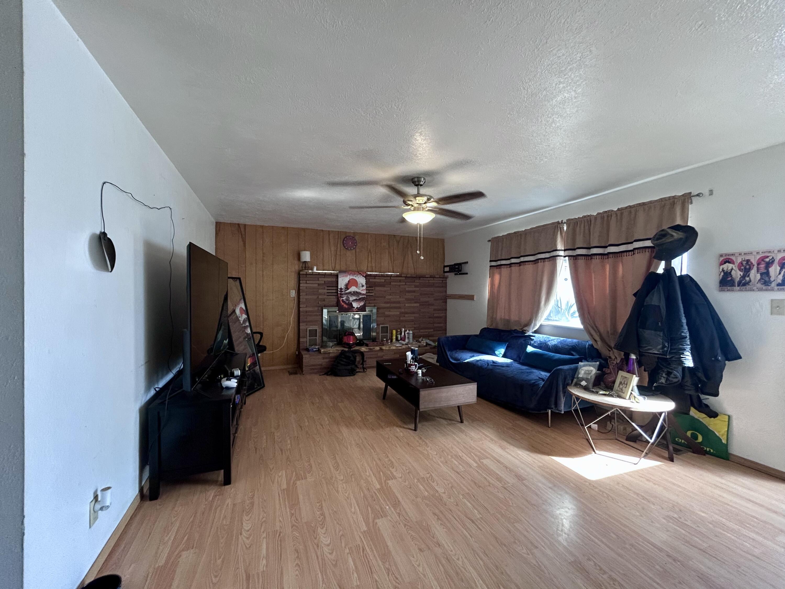 West Hills Homes - Residential