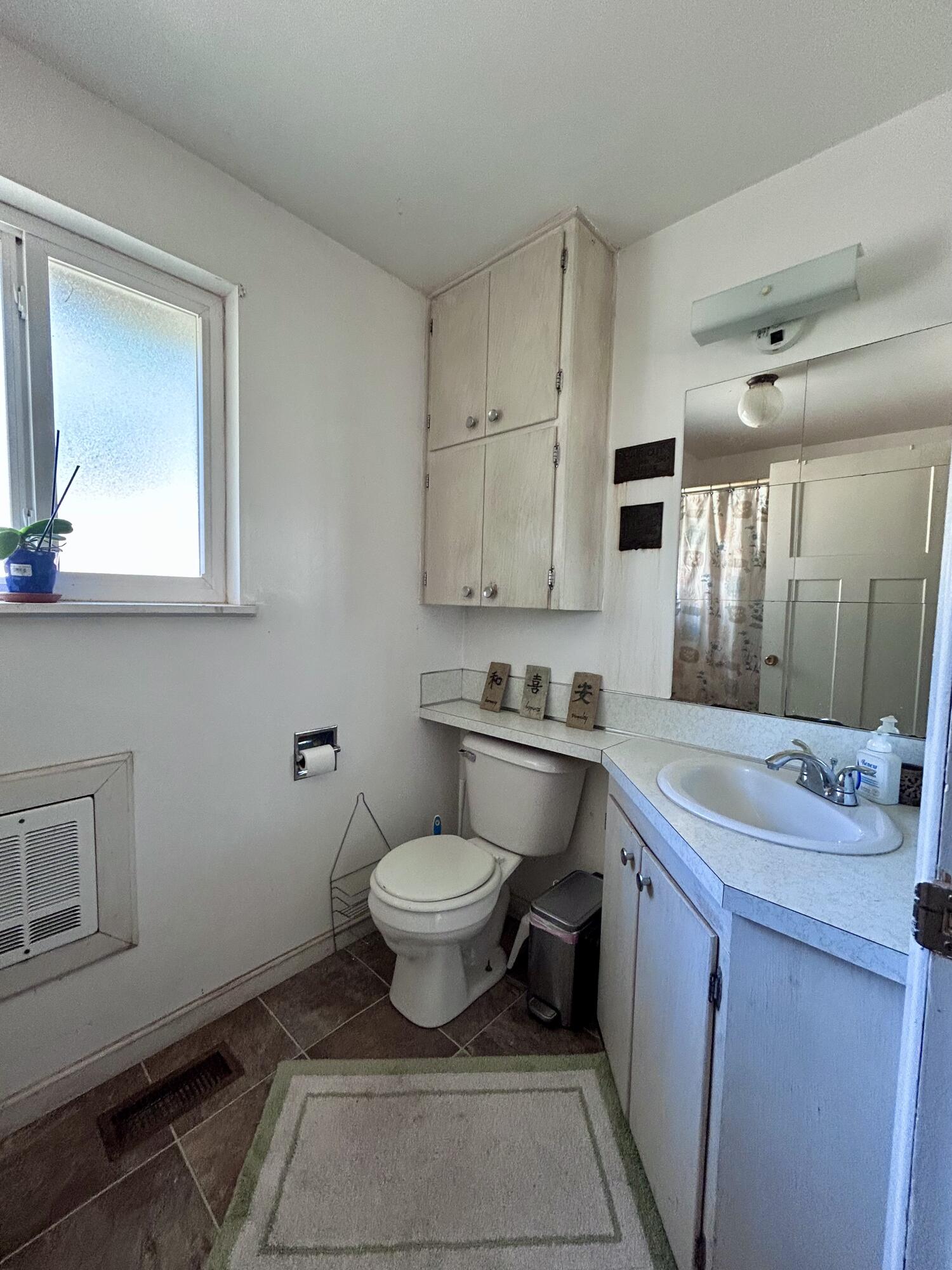 West Hills Homes - Residential