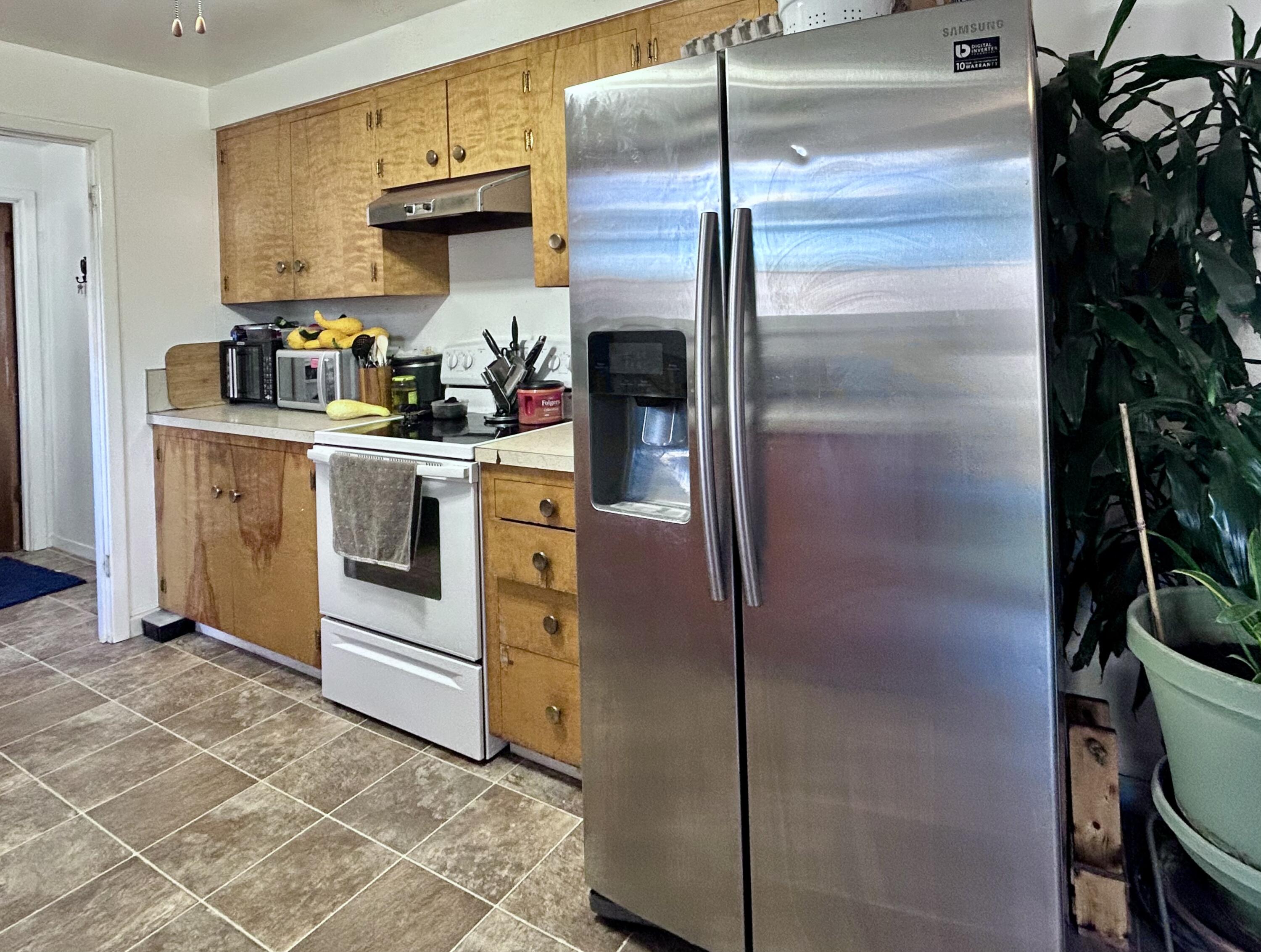 West Hills Homes - Residential