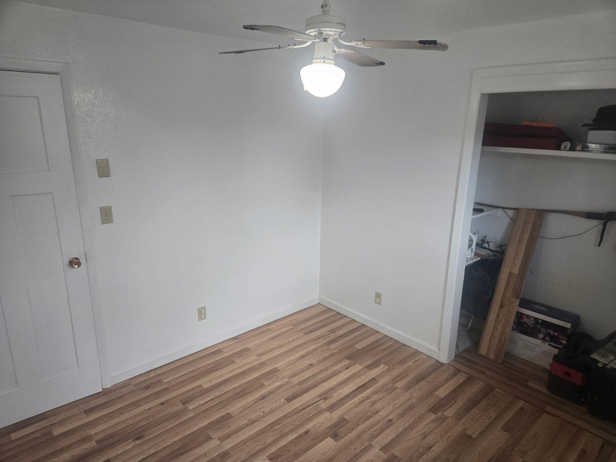 West Hills Homes - Residential