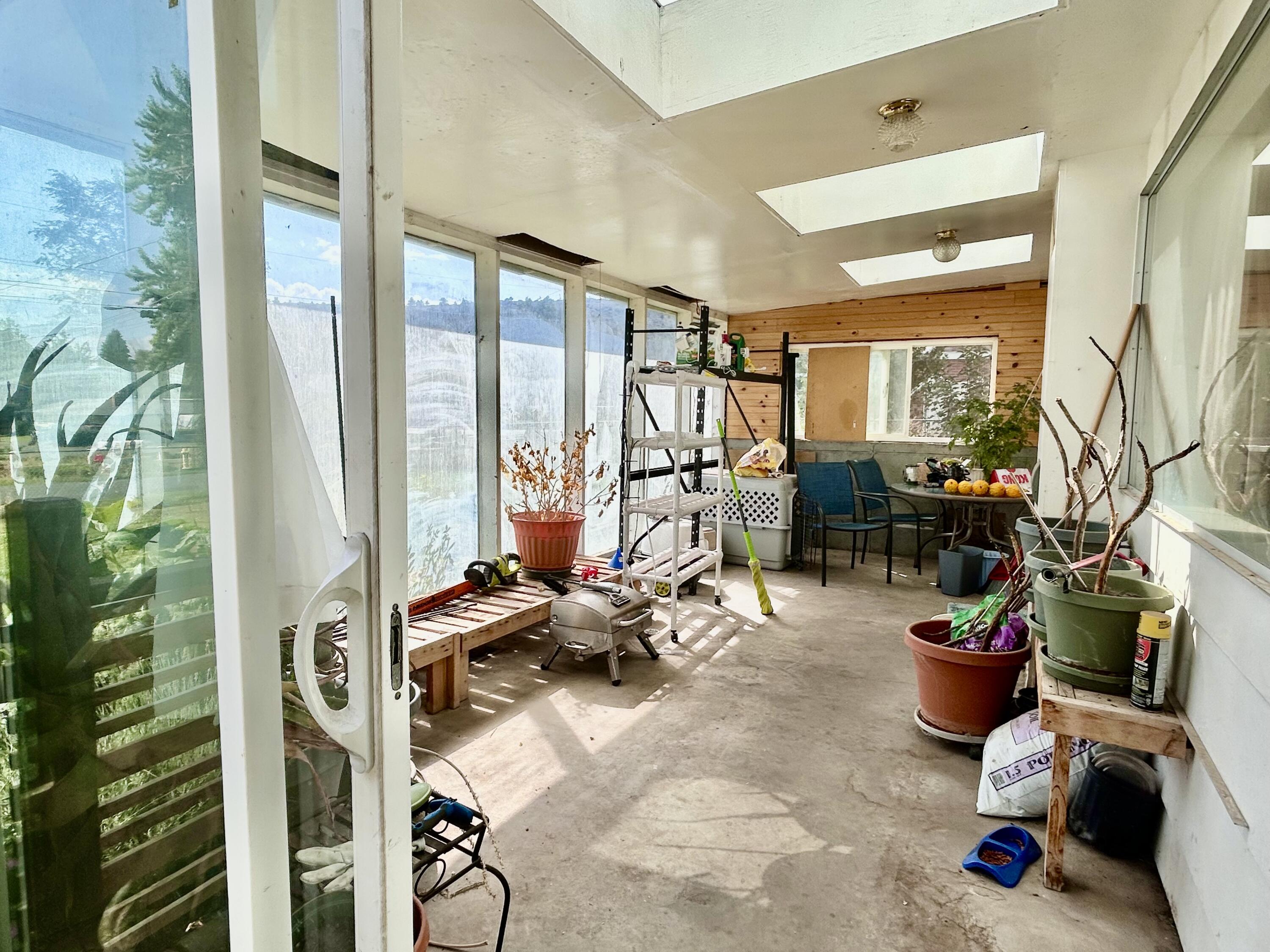 West Hills Homes - Residential