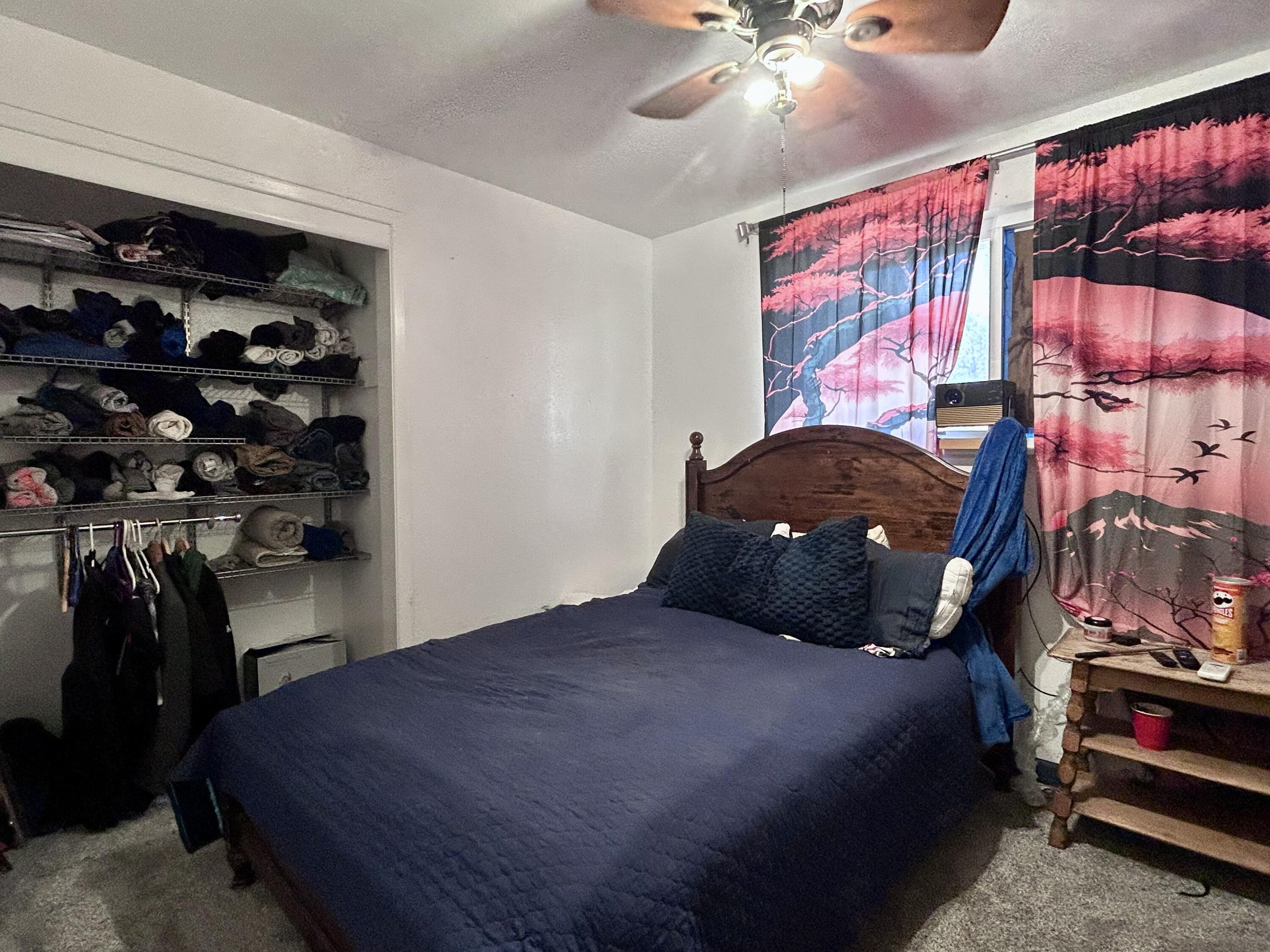 West Hills Homes - Residential