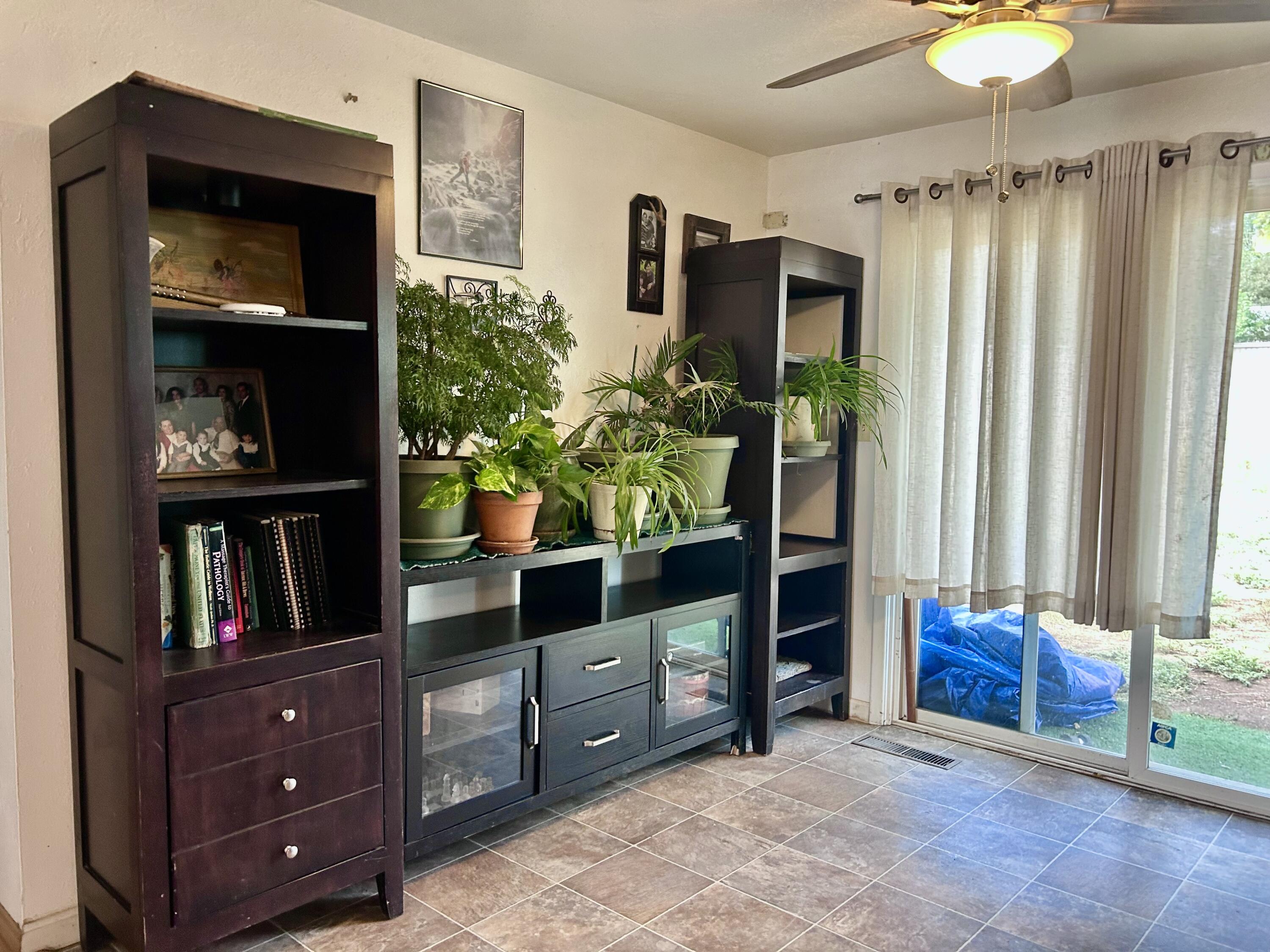 West Hills Homes - Residential