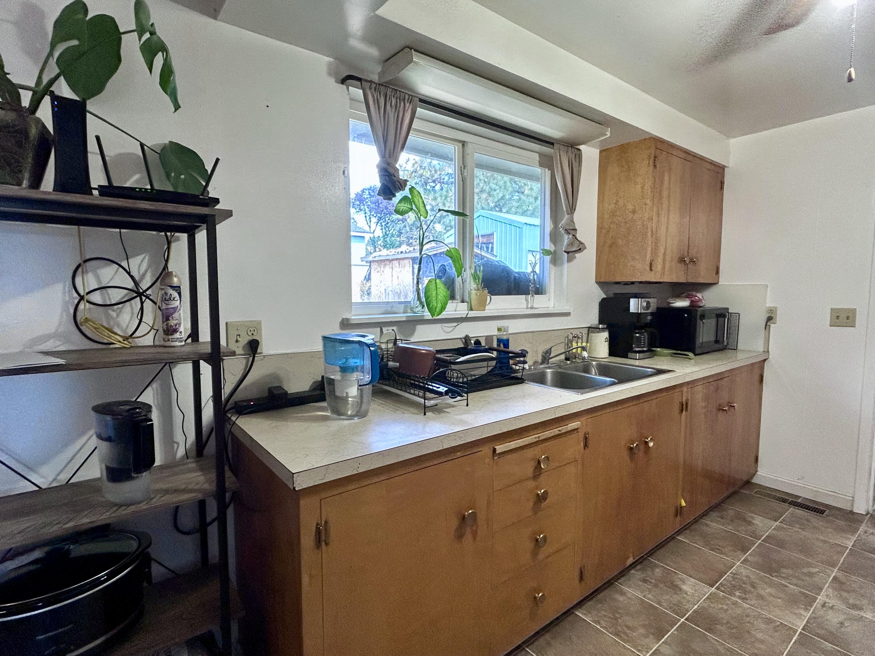 West Hills Homes - Residential