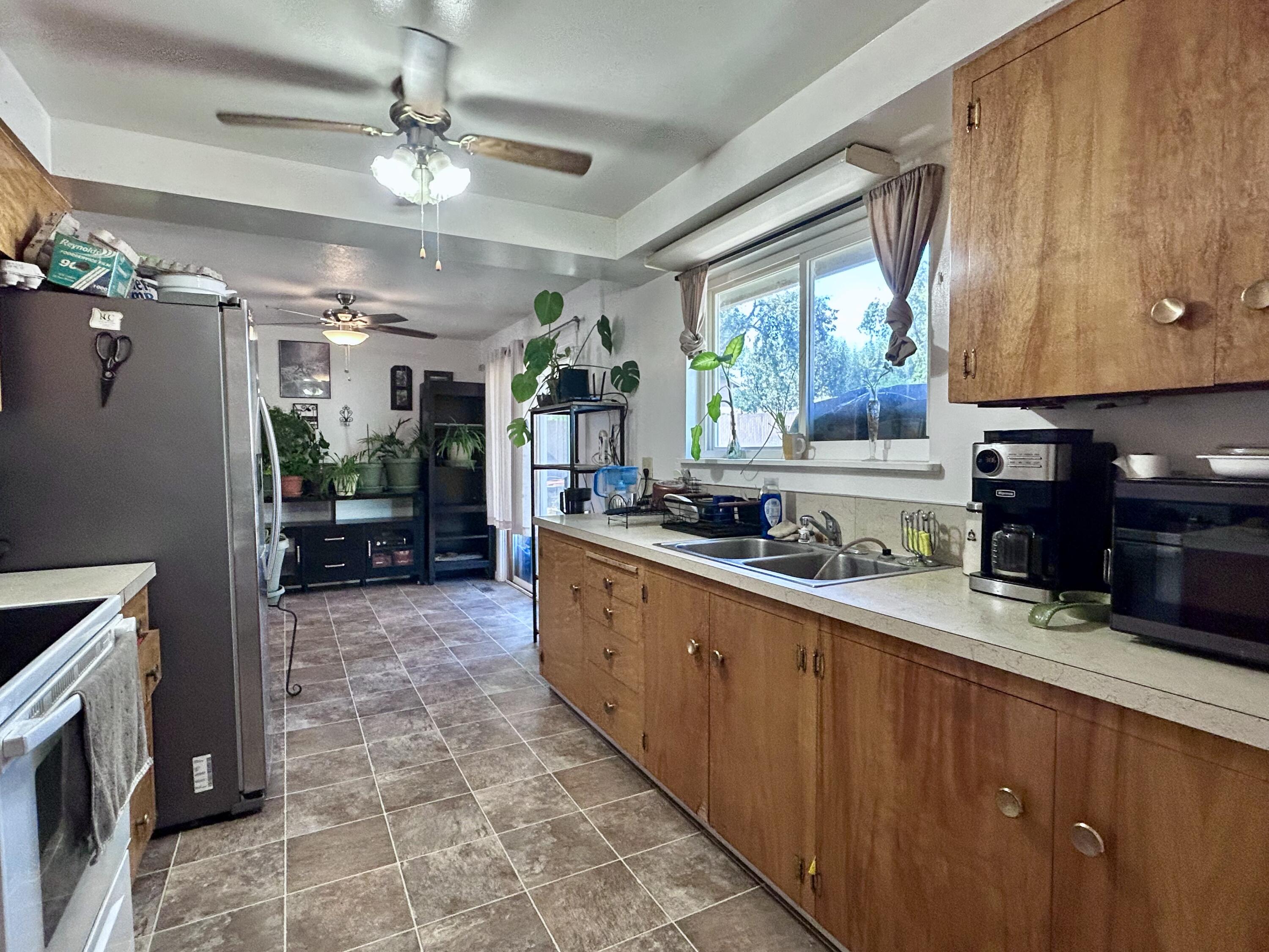 West Hills Homes - Residential