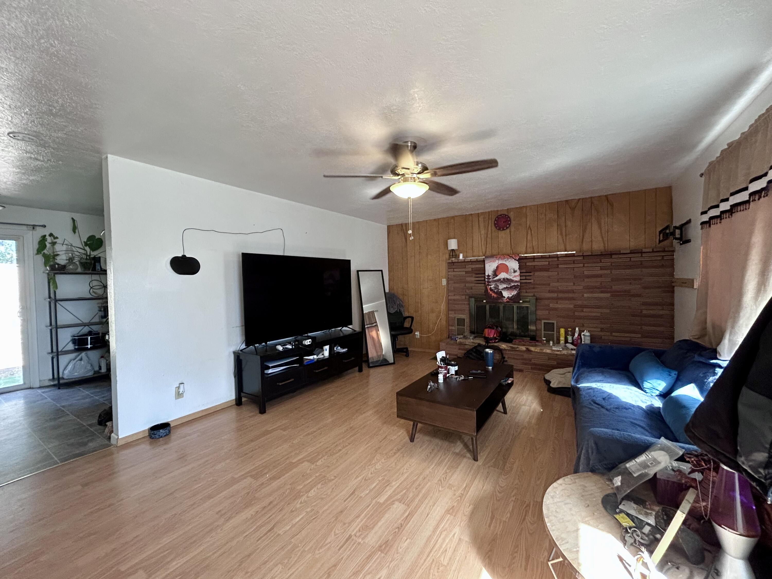 West Hills Homes - Residential