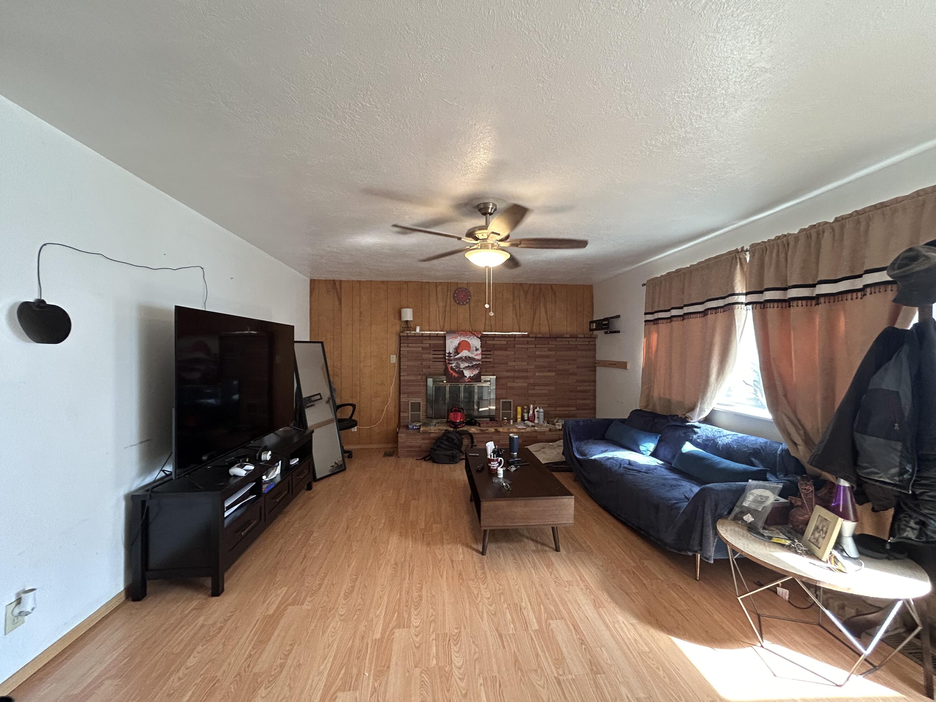 West Hills Homes - Residential